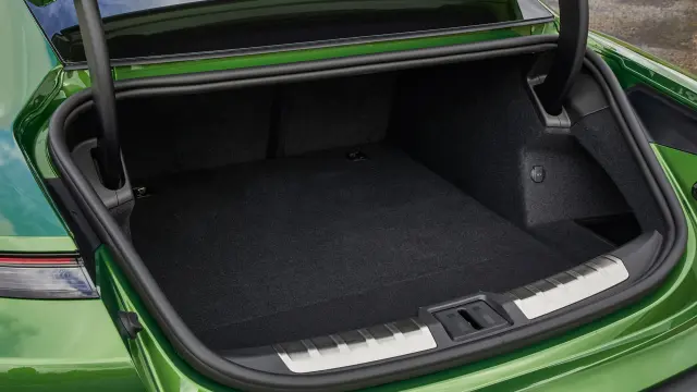 prueba-porsche-taycan