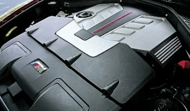bmw-x5-m-motor