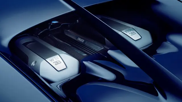 opciones-absurdamente-caras-bugatti-chiron-fibra-carbono-motor