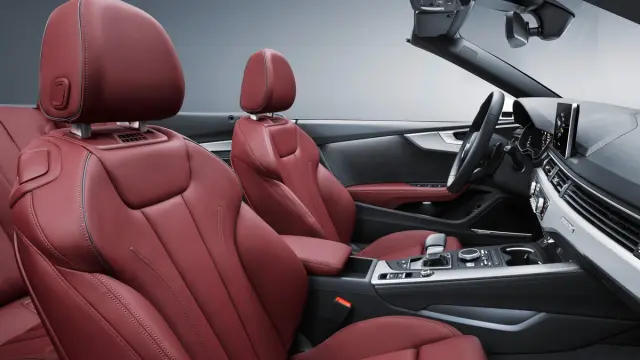 razones-no-comprar-Audi-A5-opciones