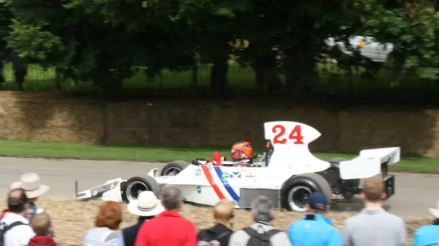 Fotos-Goodwood-2016