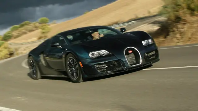 hiperdeportivos-ensueño-circuito-bugatti-veyron