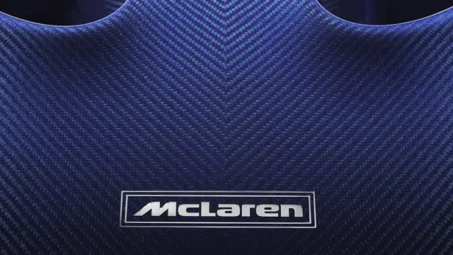 curiosidades-mclaren-p1-fibra-carbono