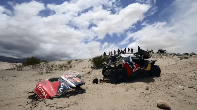 carlos-sainz-problema-mecanico-2016