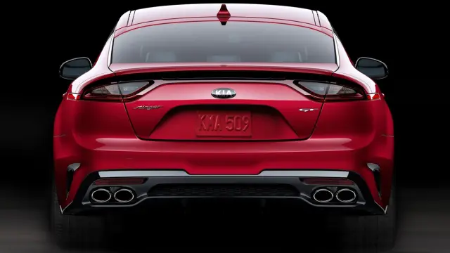 virtud-kia-stinger-potente