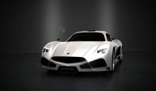 FM_Auto_Mazzanti_Evantra_V8_2013_frontal