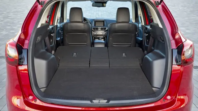 Nuevo_Mazda_CX-5_2015_maletero