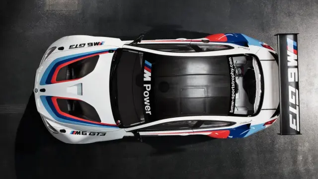 BMW-M6-GT3-2016-vista-cenital