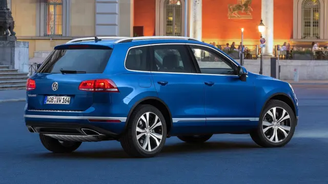 disesel-mas-potentes-mercado-vw-touareg-v8