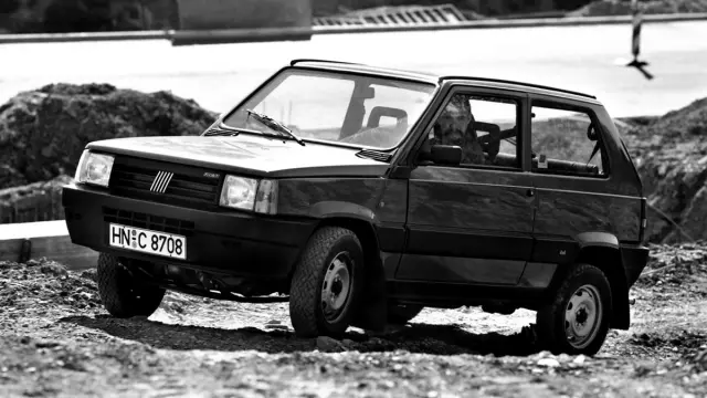todoterrenos-viejos-baratos-seat-fiat-panda-4x4