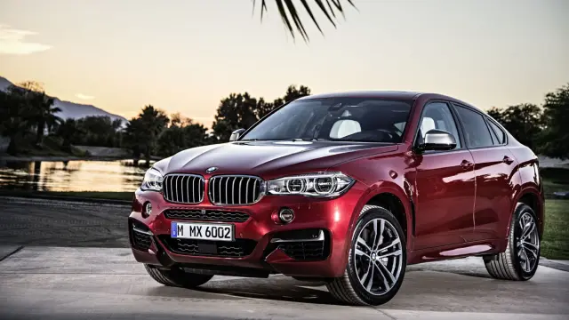 disesel-mas-potentes-mercado-BMW-M50d
