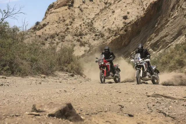 trail-africa-twin
