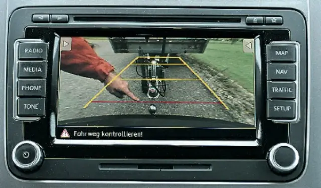 volkswagen-tiguan-remolque-camara-trasera