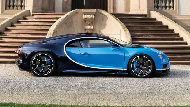 opciones-absurdamente-caras-bugatti-chiron-pinzas-freno