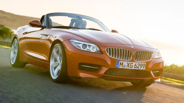 coches-deportivos-2017-no-comprar-BMW-Z4