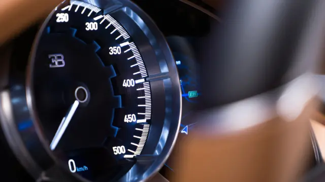 opciones-absurdamente-caras-bugatti-chiron-asientos
