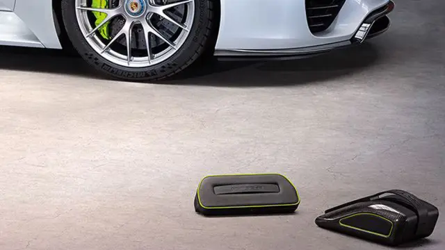 chollos-venta-locos-motor-maletas-918-spyder