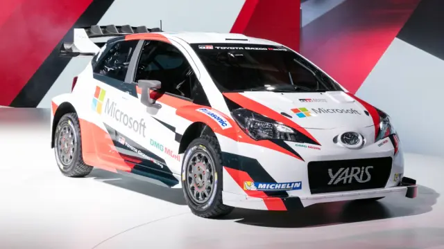 Toyota-Yaris-WRC-2017-Microsoft-París-2016