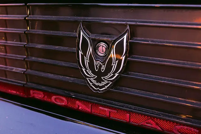 6 El Coche Fantástico