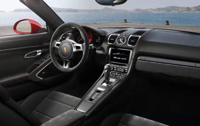 boxster-gts-salpicadero