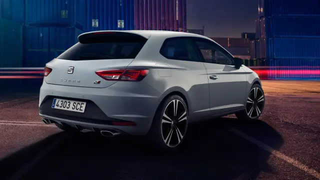 coches-mas-corren-menos-dinero-seat-leon-cupra-zaga