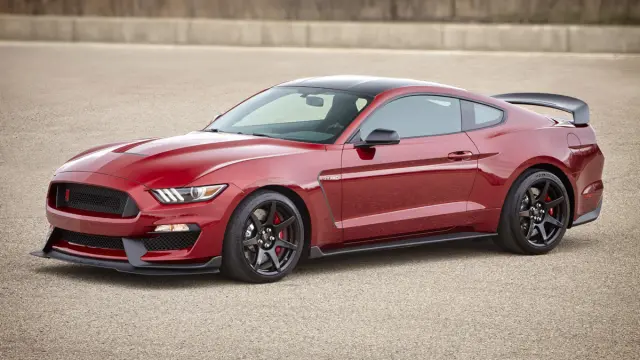 Ford-Shelby-GT350-Mustang-2016-lateral