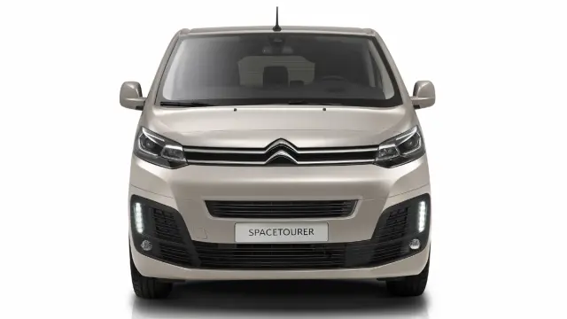 Citroën-SpaceTourer-2016-frontal