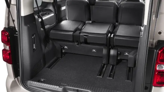 Citroën-SpaceTourer-2016-maletero