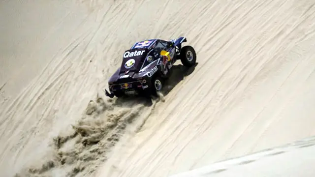 carlos-sainz-dakar-2013-fuga-combustible