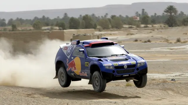 carlos-sainz-undecimo-cuatro-etapas