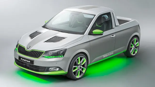 Skoda-FUNStar-morro
