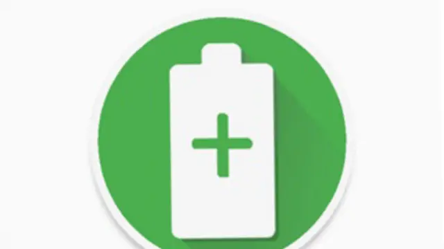 ahorro bateria greenify