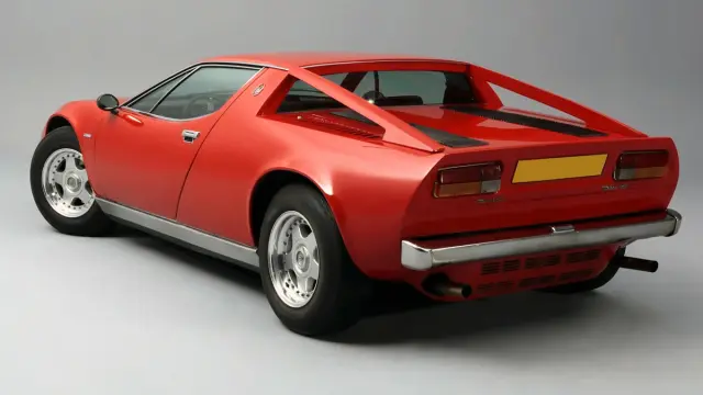 mejores-coches-invertir-top-gear-Maserati-Merak-zaga