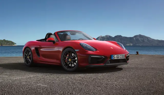 boxster-gts-frontal