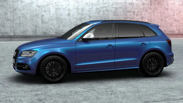 disesel-mas-potentes-mercado-audi-sq5-competition