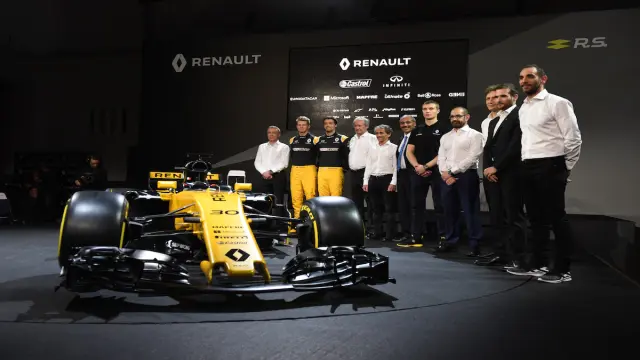 renault-f1-rs17-2017
