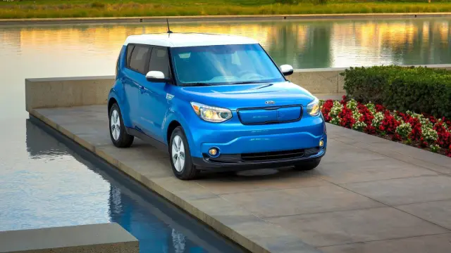 coches-antimultas-kia-soul-ev