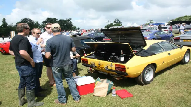 Goodwood-2016-Lamborghini-Urraco