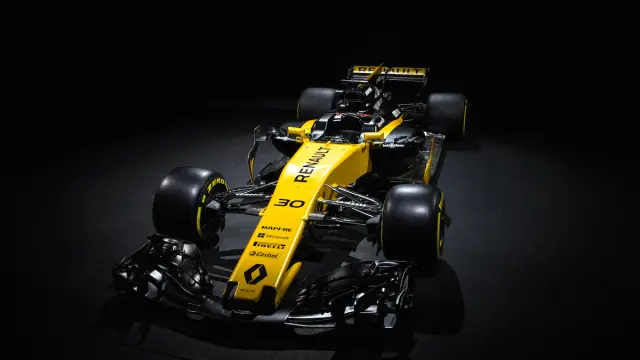 renault-f1-rs17-2017