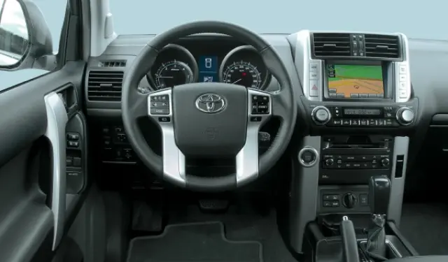 toyota-land-cruiser-volante