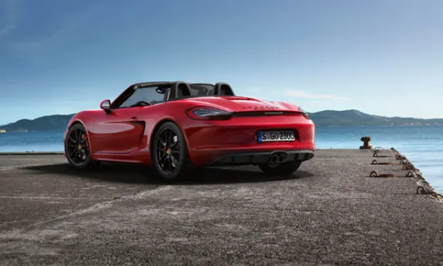 boxster-gts-trasera