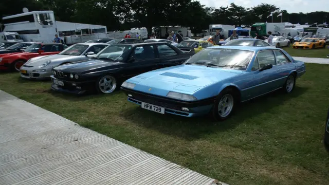 Fotos-Goodwood-2016