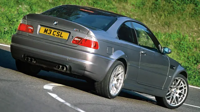 mejores-coches-invertir-top-gear-BMW-M3-e46-csl-zaga