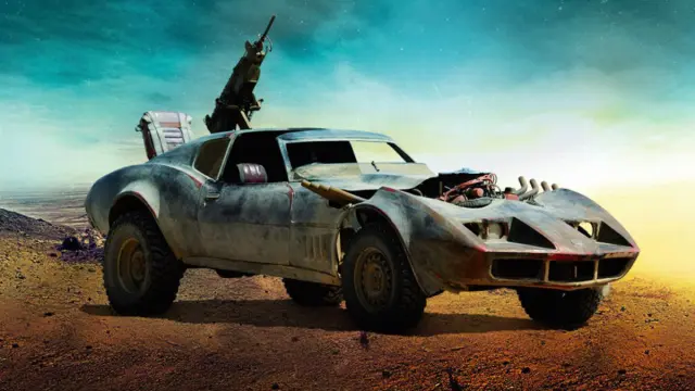 coches-mas-locos-mad-max-fury-road-buggy-9