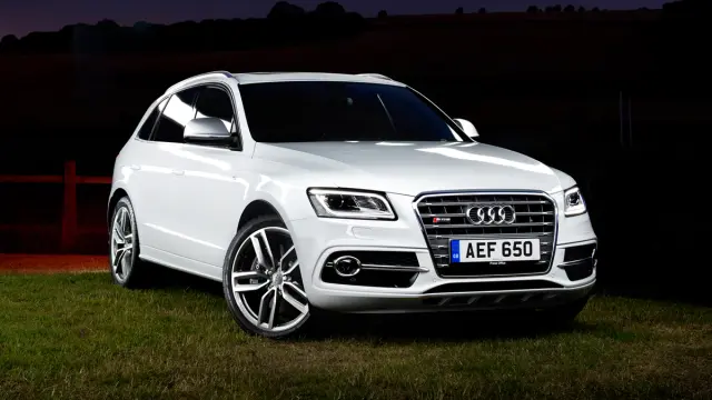 disesel-mas-potentes-mercado-audi-sq5-competition