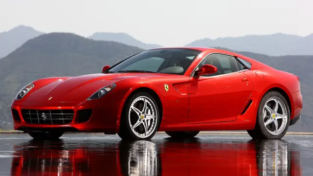 coches-vendían-cambio-manual-Ferrari-599-GTB-Fiorano
