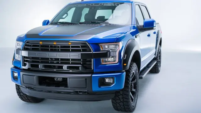 Roush-F-150-2016-morro