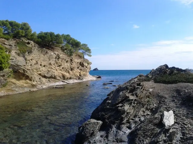Cadaqués