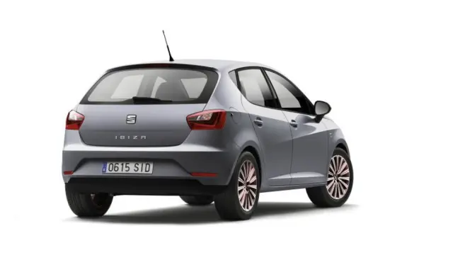 Seat-Ibiza-2015