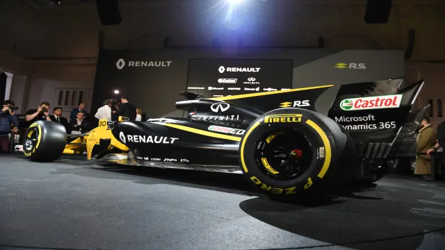 renault-f1-rs17-2017